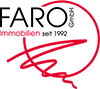 Faro CAD Anwendungsgesellschaft mbH